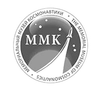 Музей космонавтики