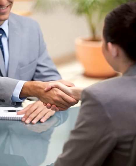 Чистка ковролина в отеле