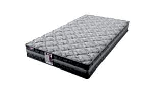 Матрас полутороспальный (c одной стороны)