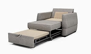 Кресло-кровать