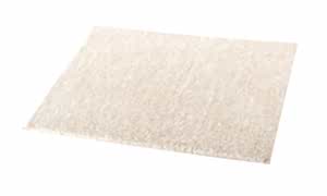 Химчистка ковролина (до 50 м2)