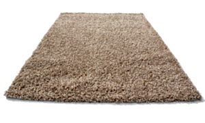 Химчистка ковролина (151 - 200 м2)