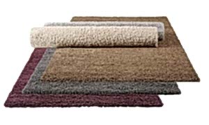 Химчистка ковролина (451 - 500 м2)