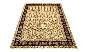 Химчистка ковра (короткий ворс)