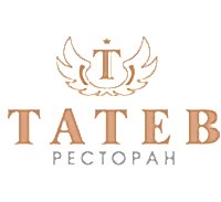 Ресторан Татев